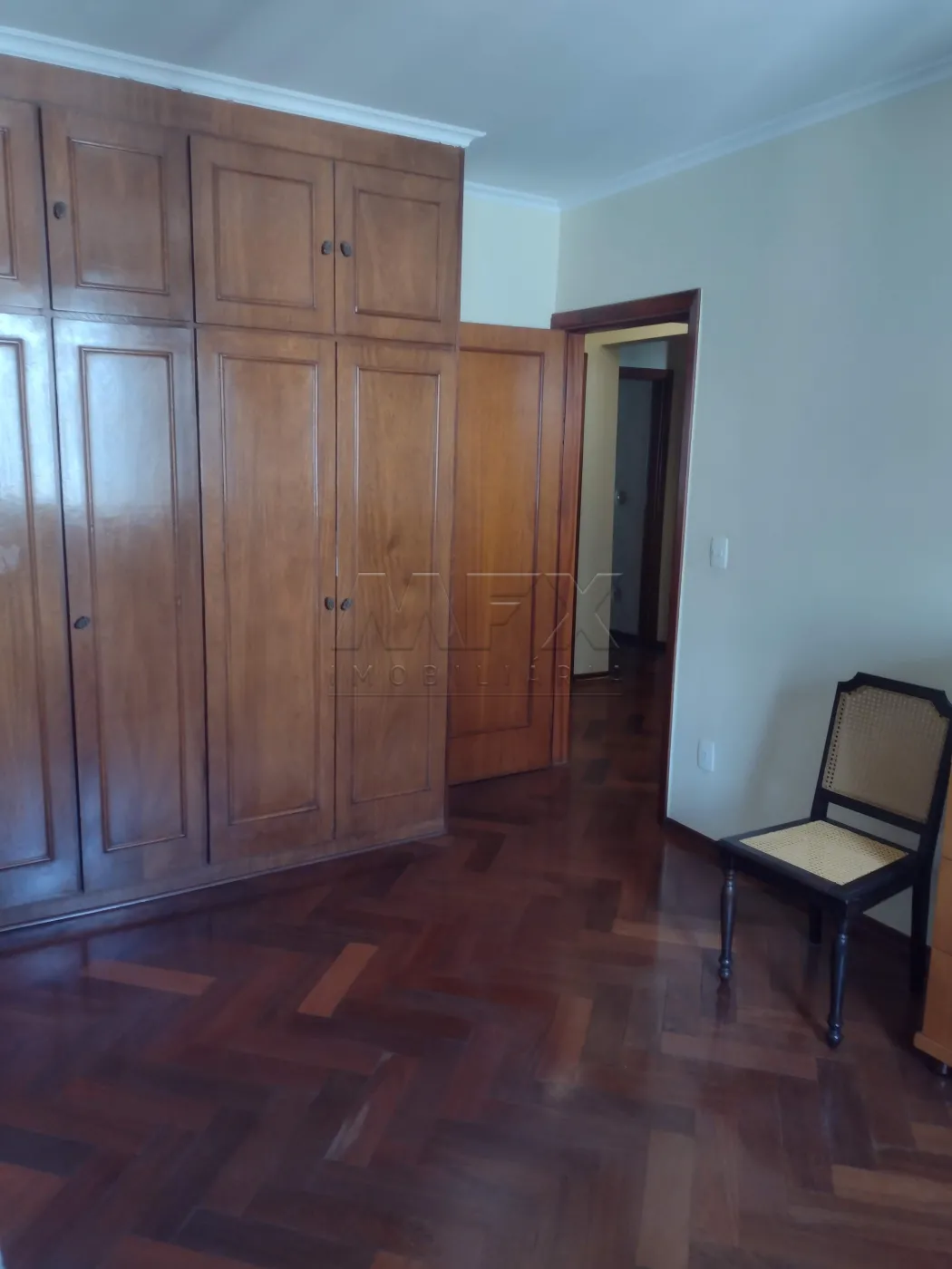 Comprar Apartamento / Padr&atilde;o em Bauru R$ 1.550.000,00 - Foto 10