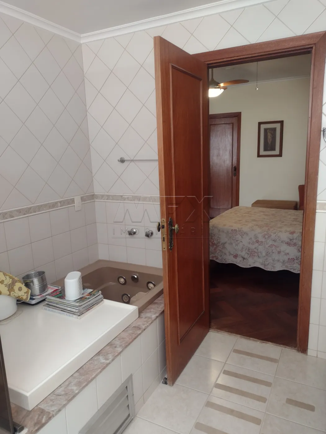 Comprar Apartamento / Padr&atilde;o em Bauru R$ 1.550.000,00 - Foto 13