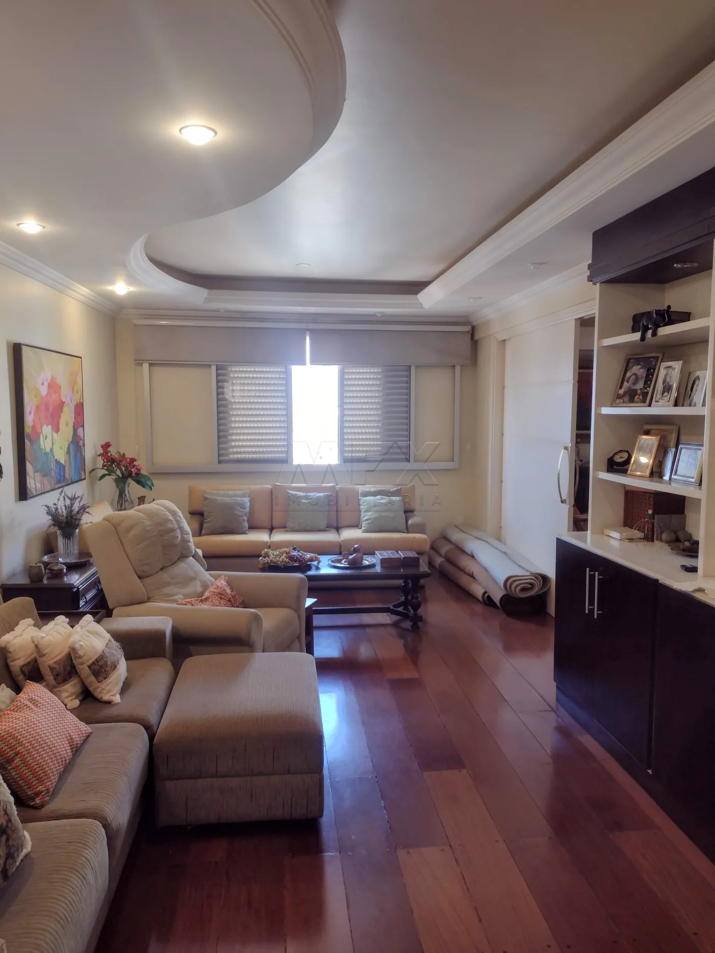 Comprar Apartamento / Padr&atilde;o em Bauru R$ 1.550.000,00 - Foto 6