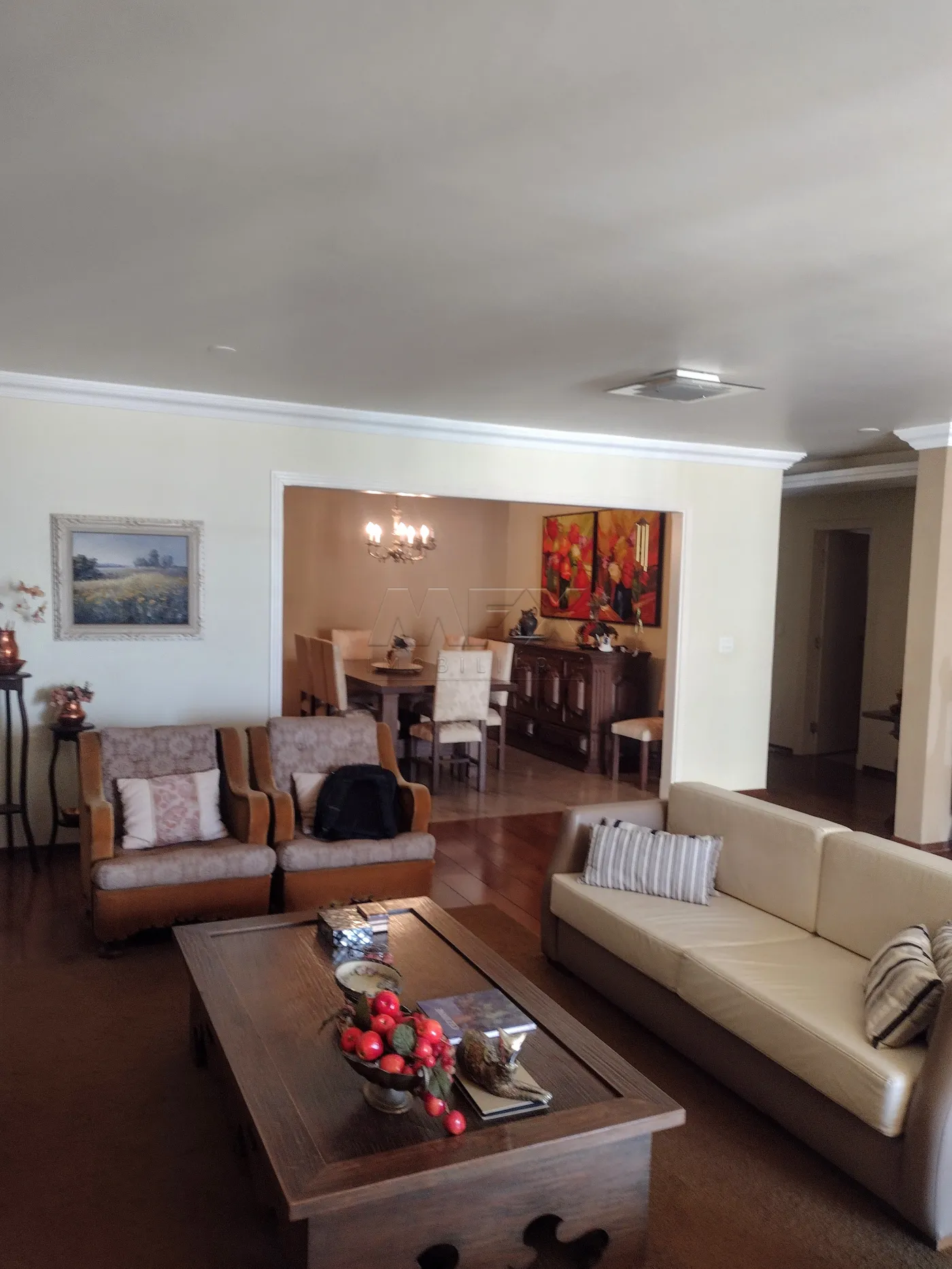 Comprar Apartamento / Padr&atilde;o em Bauru R$ 1.550.000,00 - Foto 2