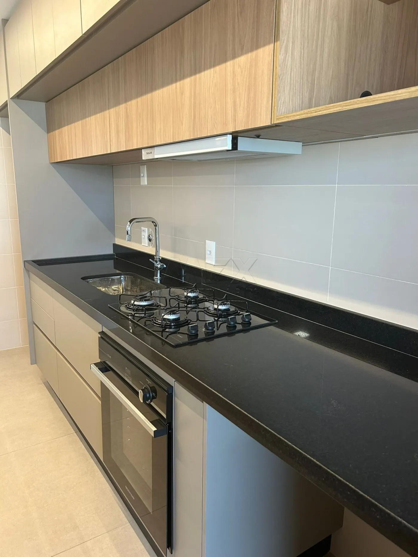 Alugar Apartamento / Padr&atilde;o em Bauru R$ 5.000,00 - Foto 2
