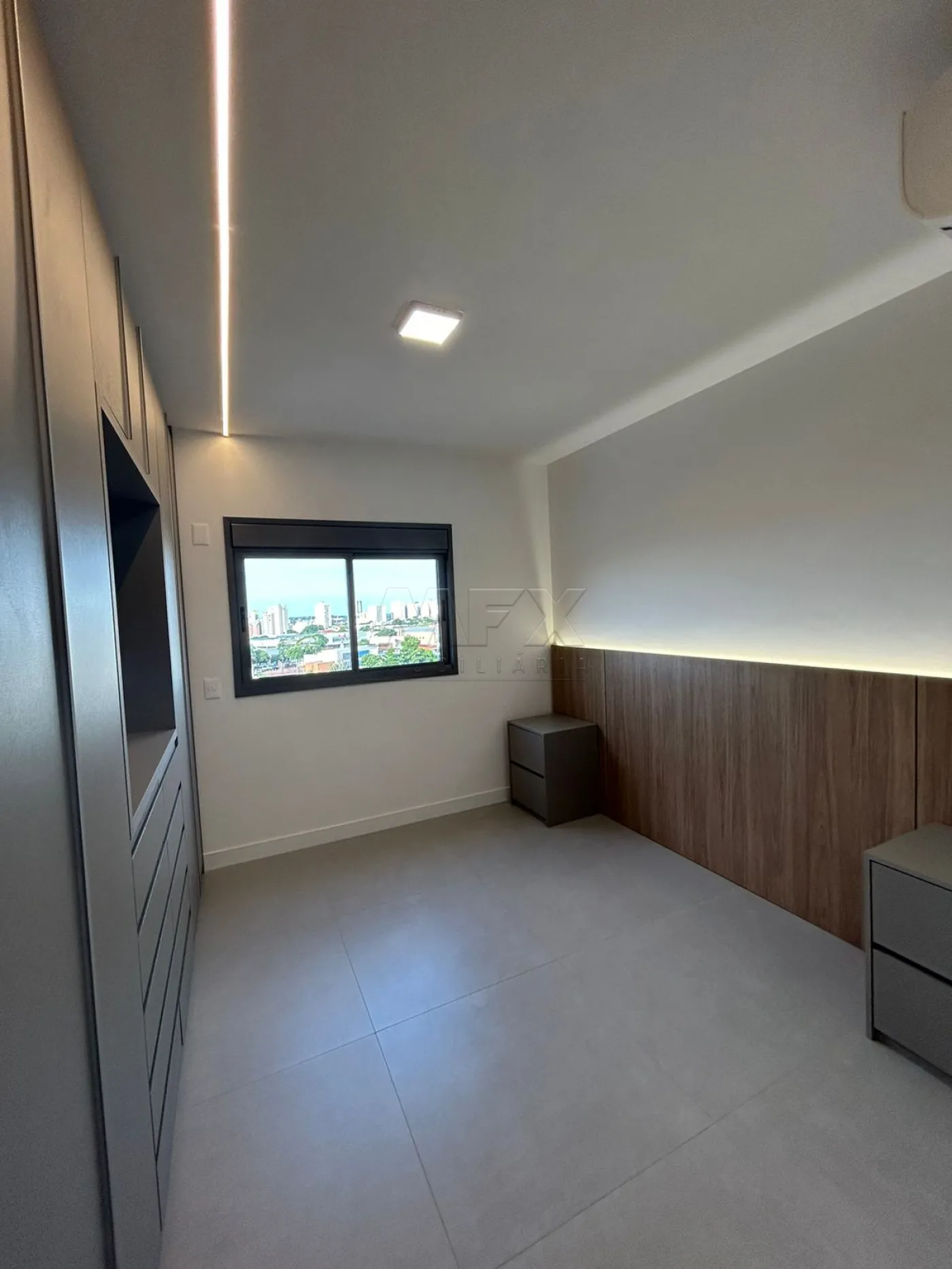 Alugar Apartamento / Padr&atilde;o em Bauru R$ 5.000,00 - Foto 10