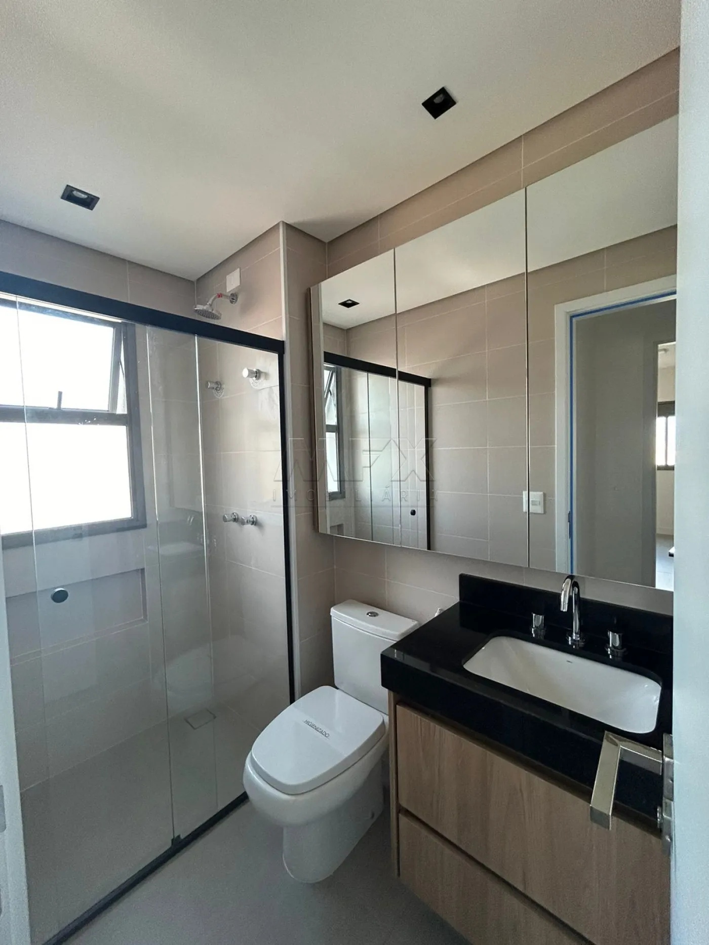 Alugar Apartamento / Padr&atilde;o em Bauru R$ 5.000,00 - Foto 9