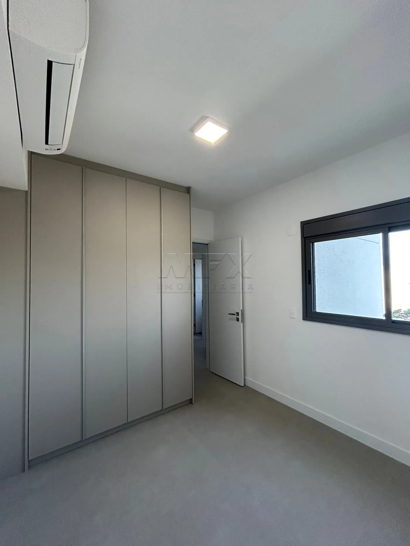 Alugar Apartamento / Padr&atilde;o em Bauru R$ 5.000,00 - Foto 8