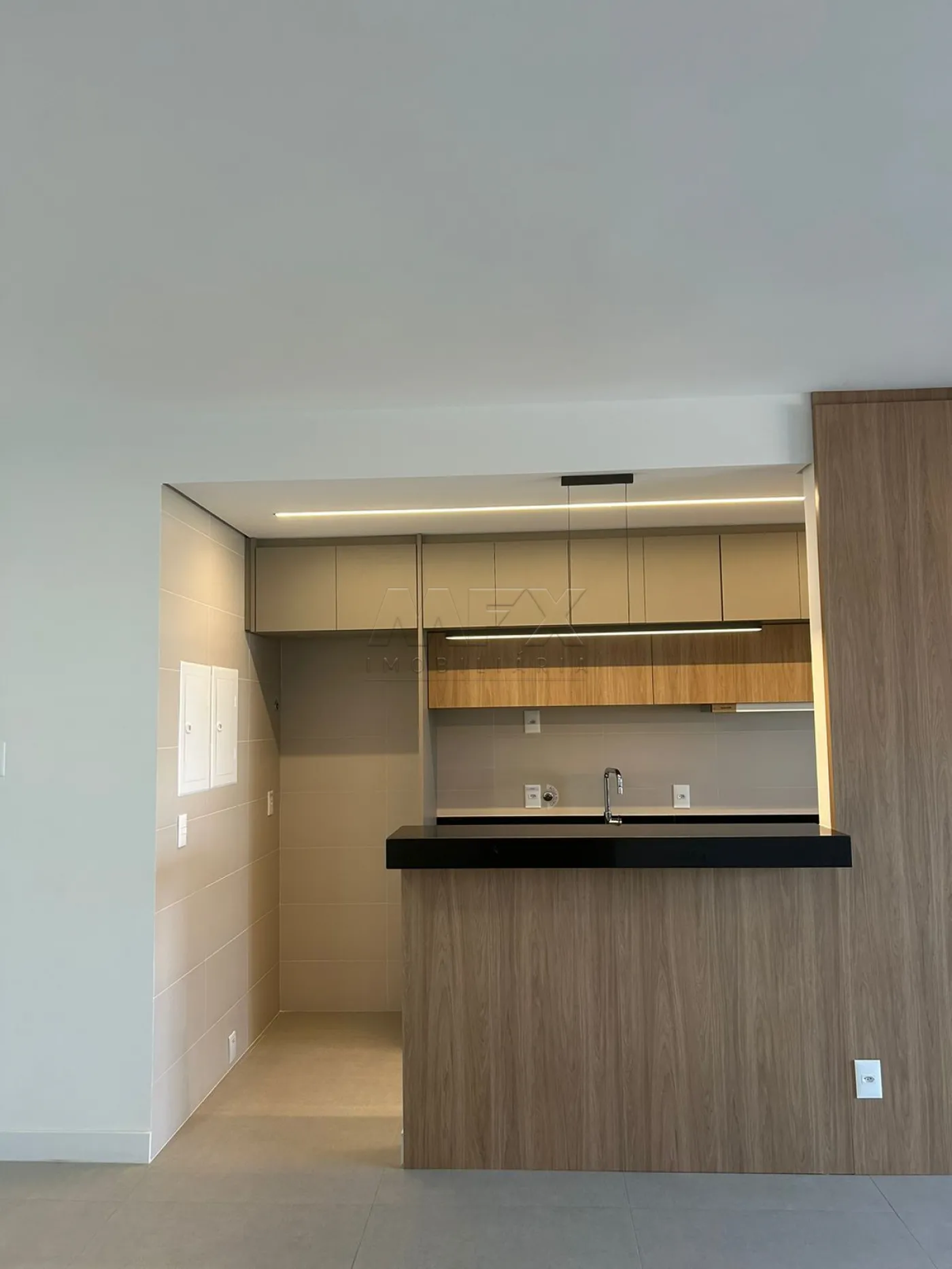 Alugar Apartamento / Padr&atilde;o em Bauru R$ 5.000,00 - Foto 3