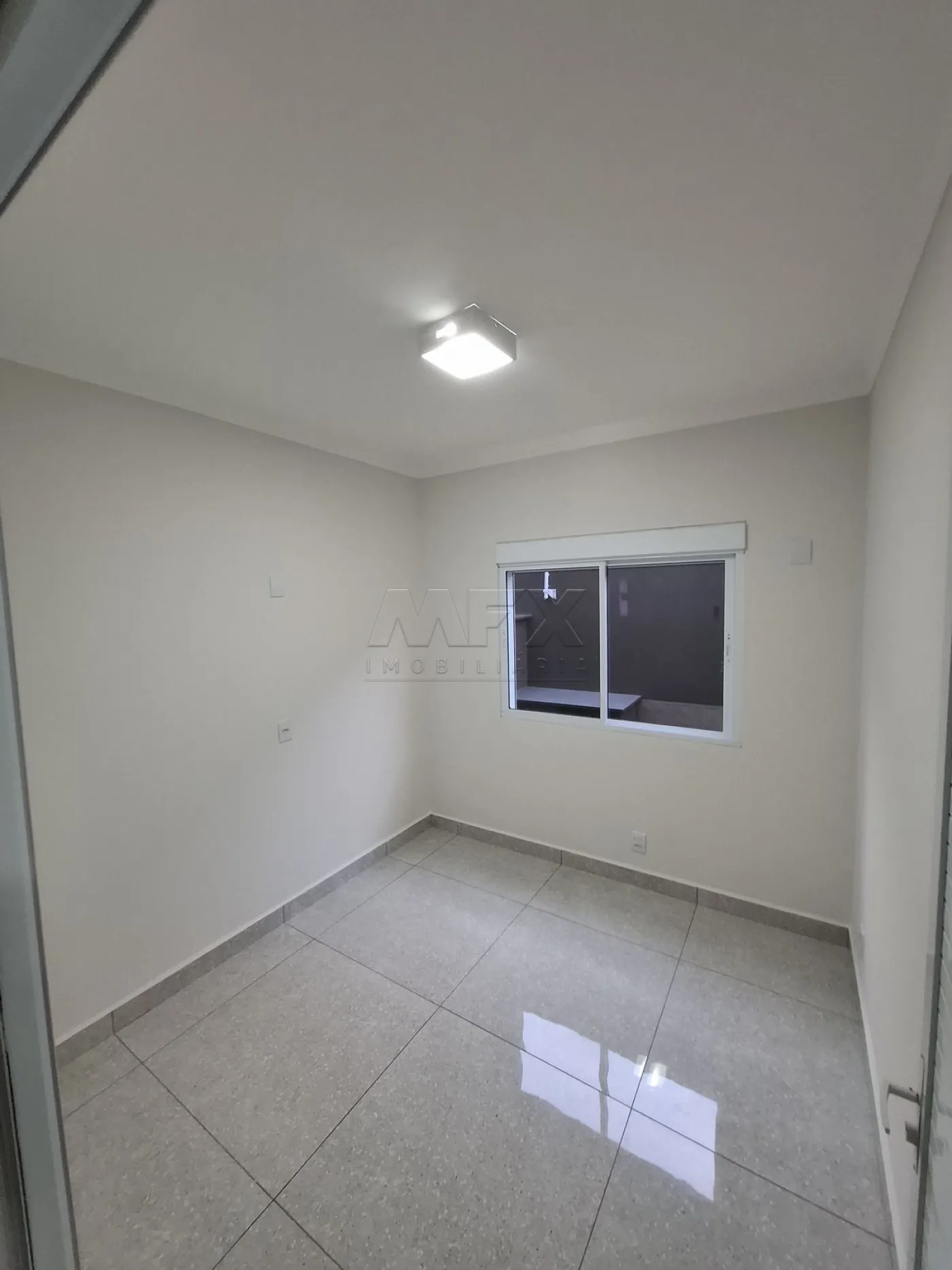 Comprar Casa / Padr&atilde;o em Piratininga R$ 450.000,00 - Foto 7