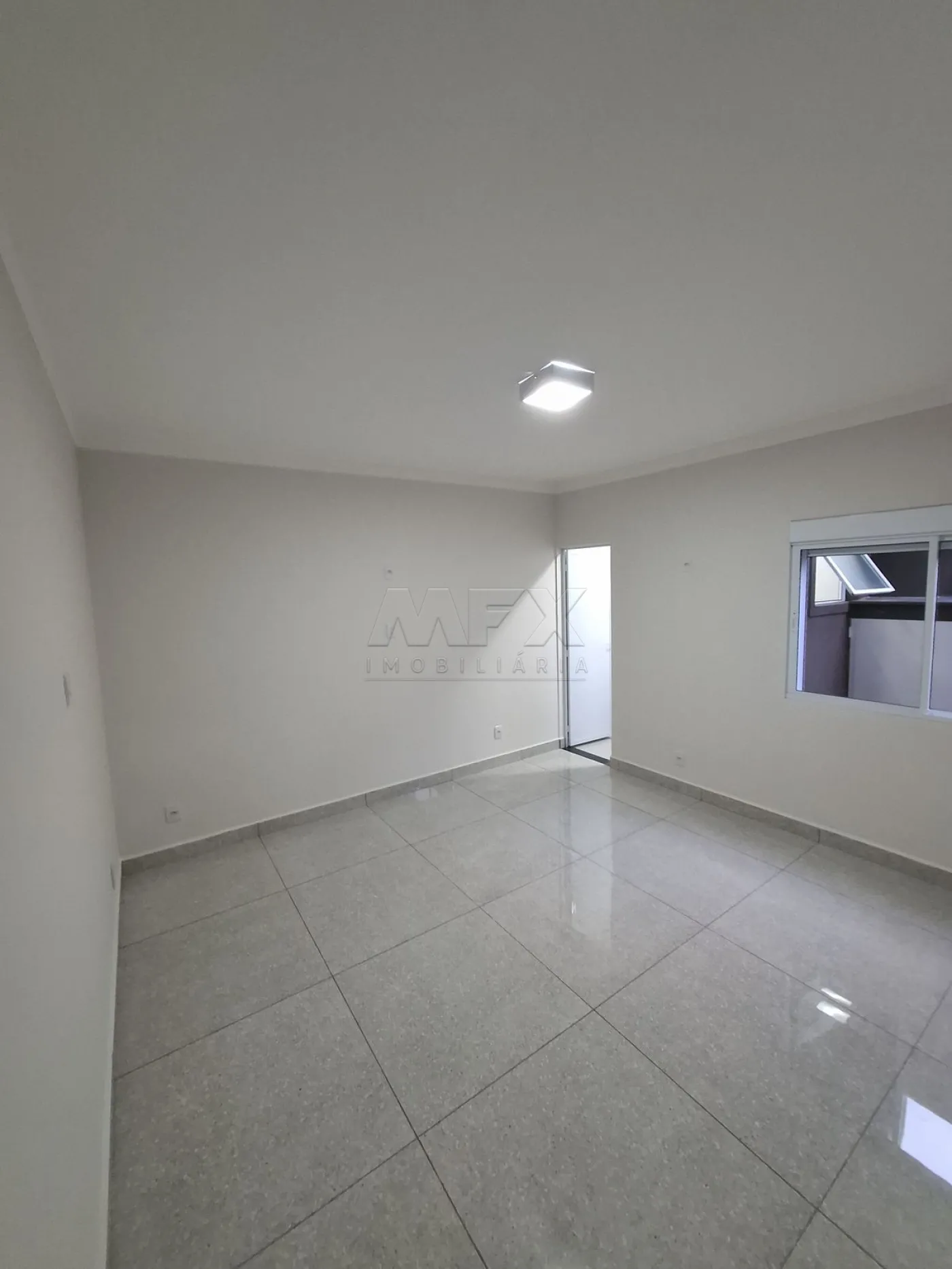Comprar Casa / Padr&atilde;o em Piratininga R$ 450.000,00 - Foto 8