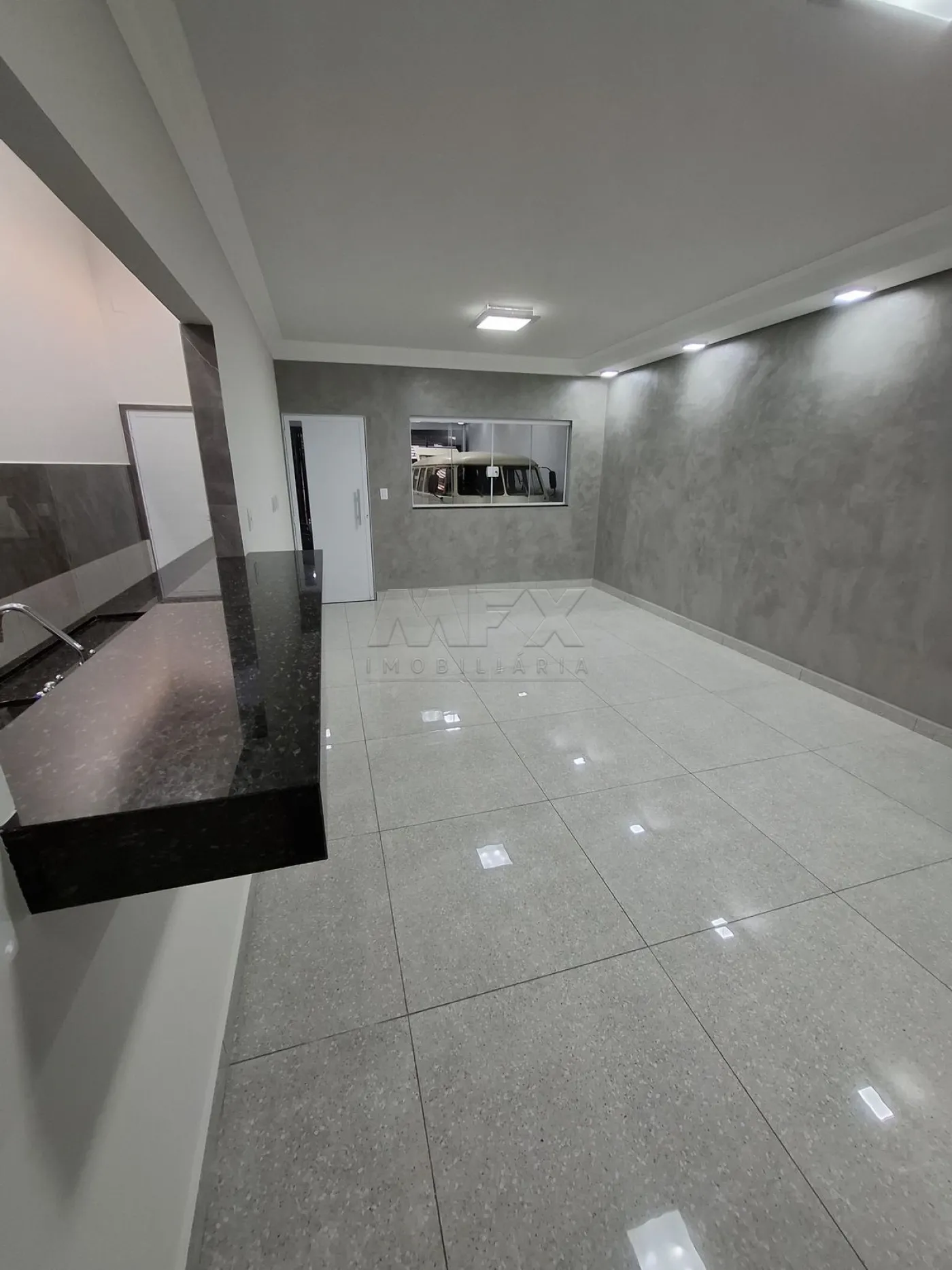 Comprar Casa / Padr&atilde;o em Piratininga R$ 450.000,00 - Foto 2