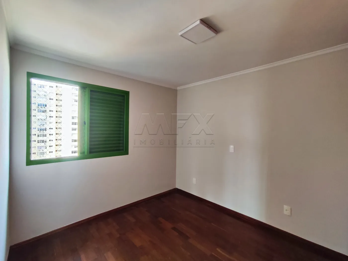 Alugar Apartamento / Padr&atilde;o em Bauru R$ 1.900,00 - Foto 8