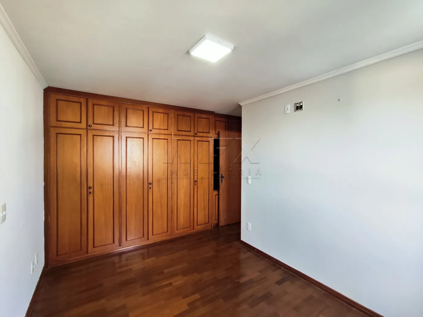 Alugar Apartamento / Padr&atilde;o em Bauru R$ 1.900,00 - Foto 9