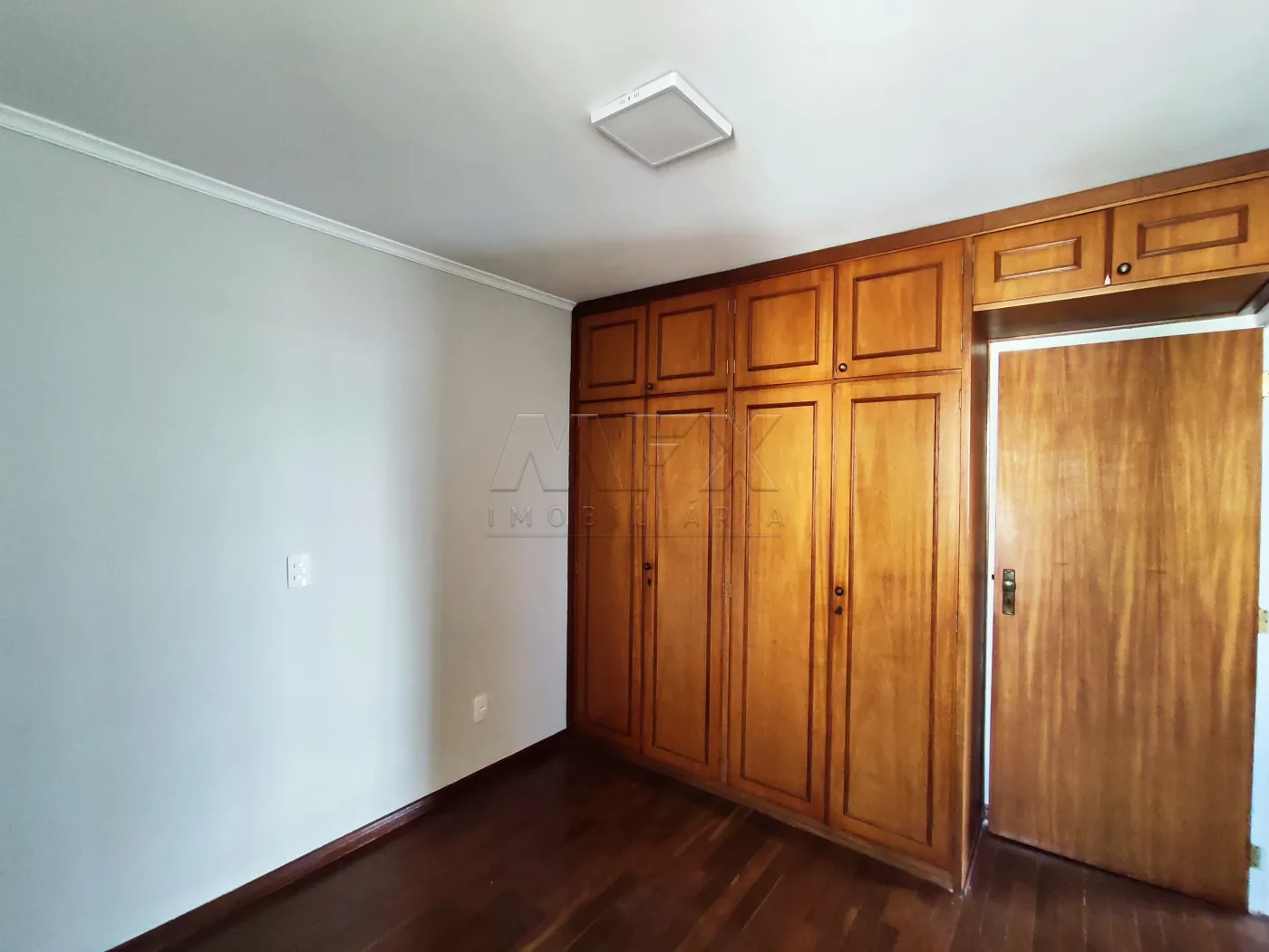 Alugar Apartamento / Padr&atilde;o em Bauru R$ 1.900,00 - Foto 11