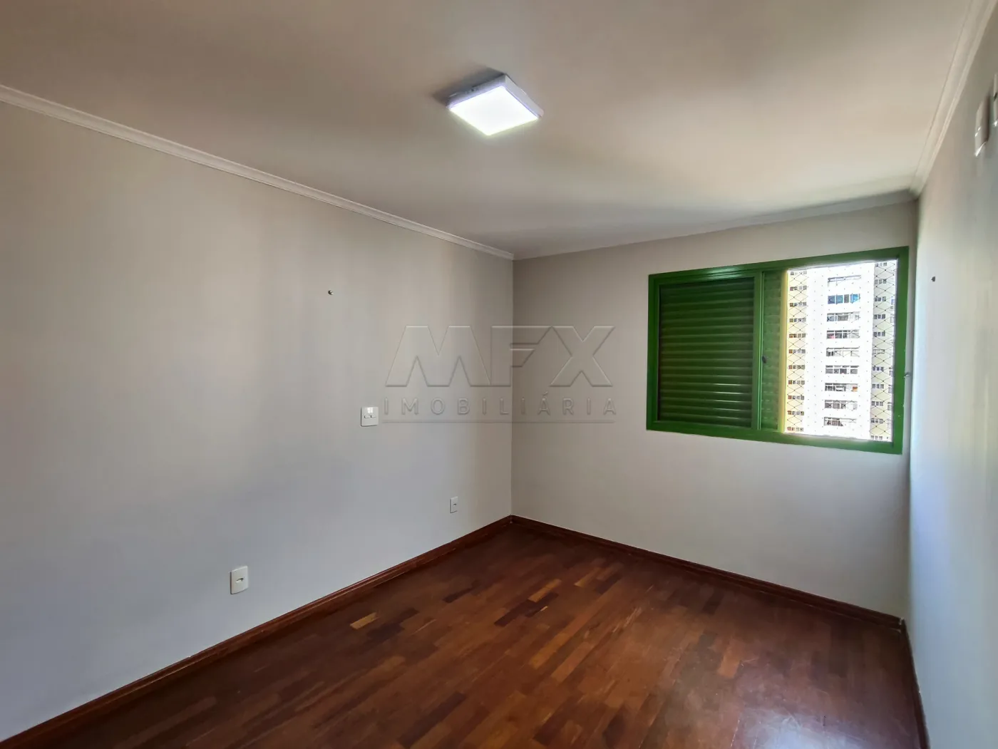 Alugar Apartamento / Padr&atilde;o em Bauru R$ 1.900,00 - Foto 12