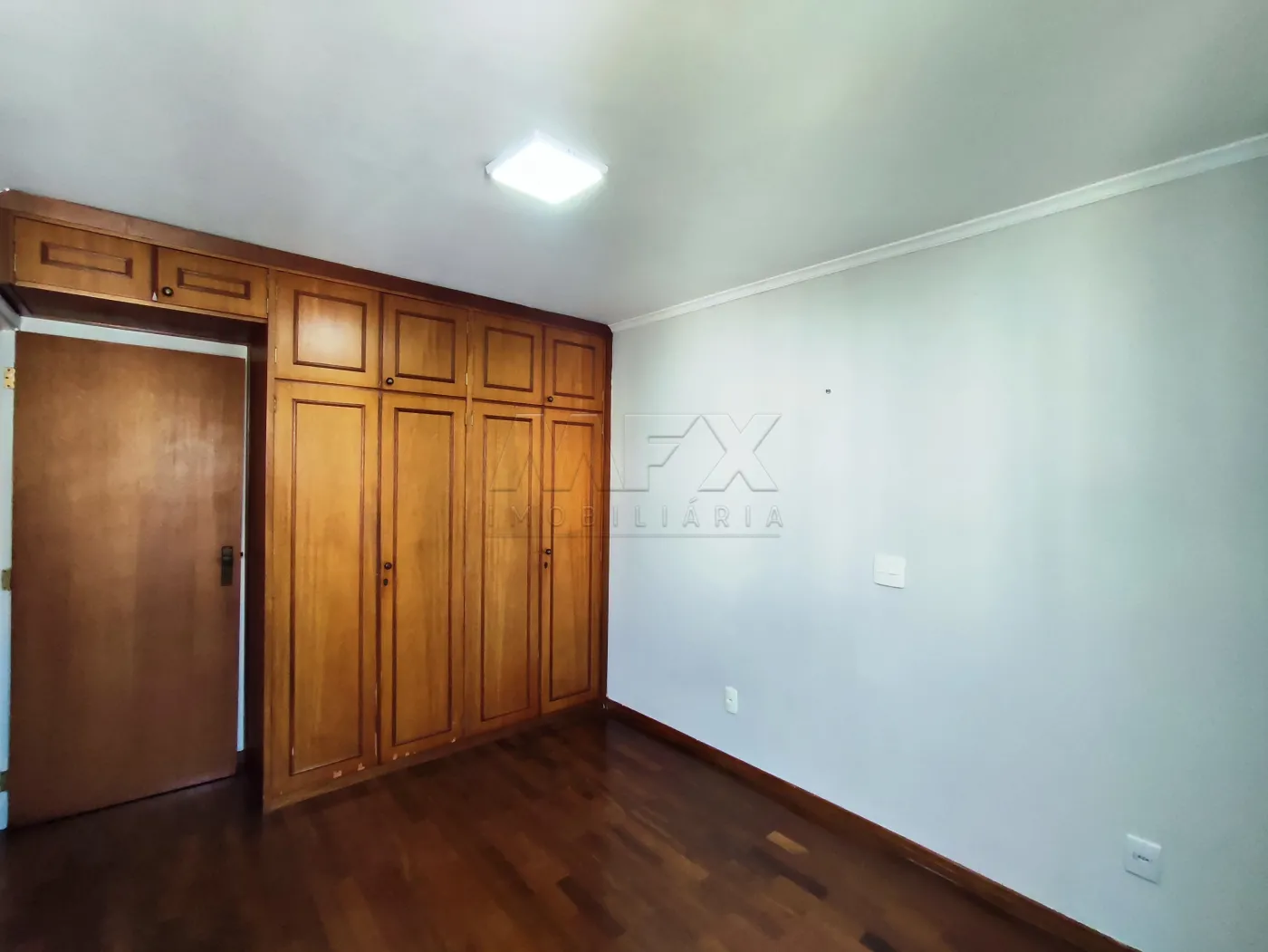 Alugar Apartamento / Padr&atilde;o em Bauru R$ 1.900,00 - Foto 14