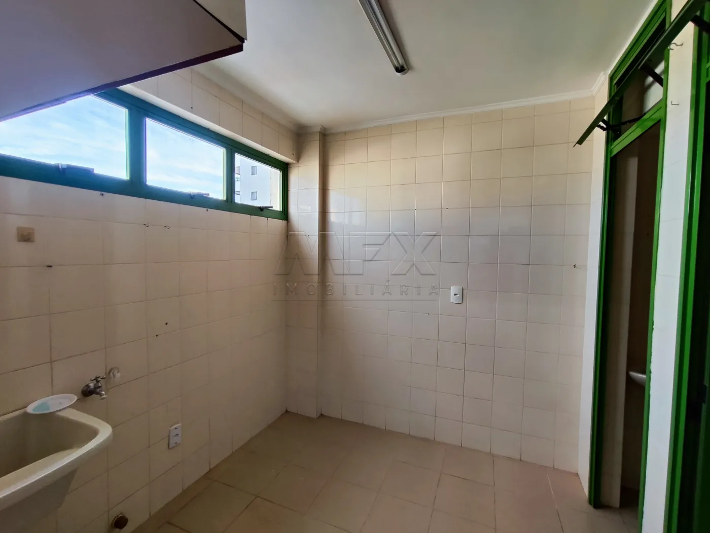 Alugar Apartamento / Padr&atilde;o em Bauru R$ 1.900,00 - Foto 15