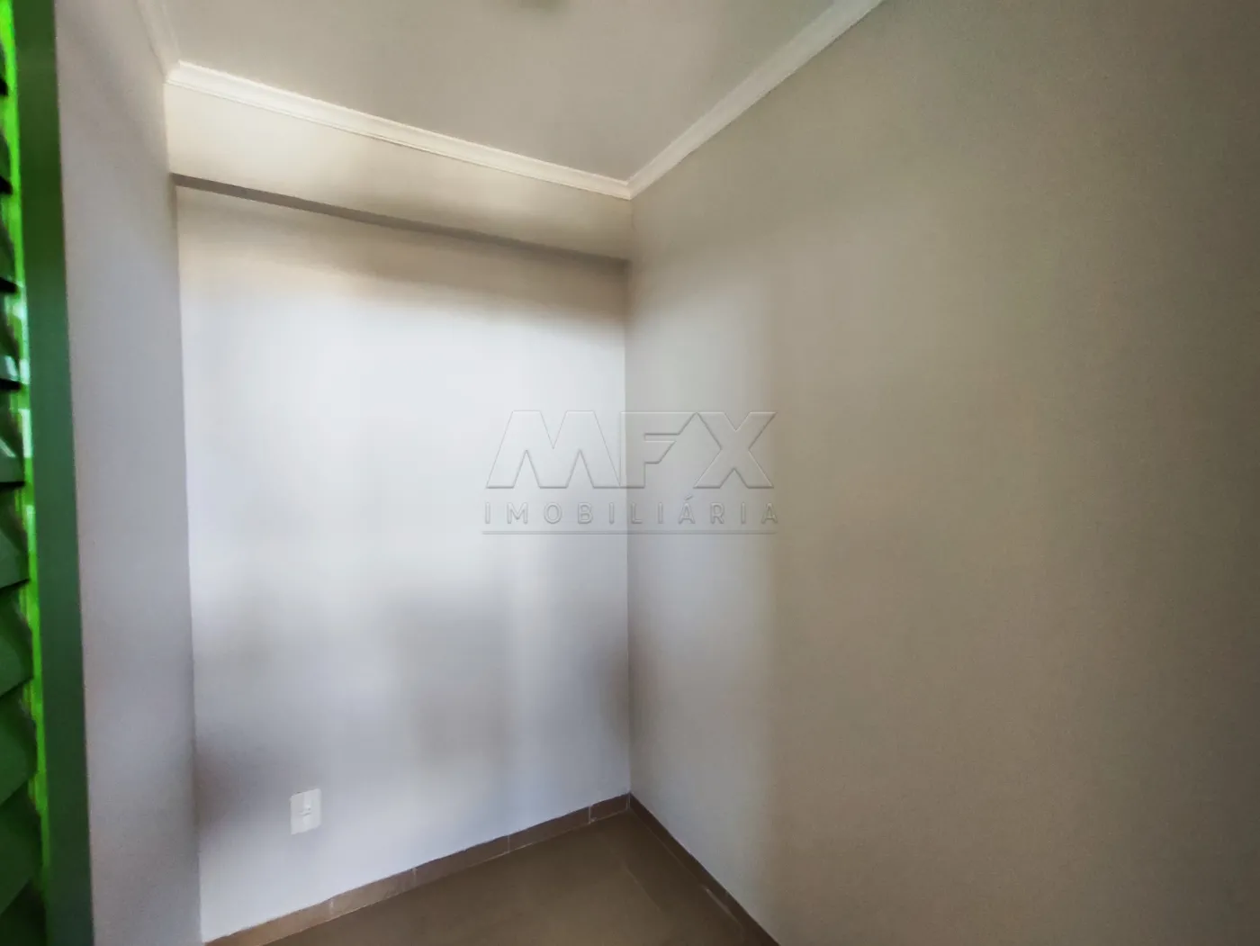 Alugar Apartamento / Padr&atilde;o em Bauru R$ 1.900,00 - Foto 16