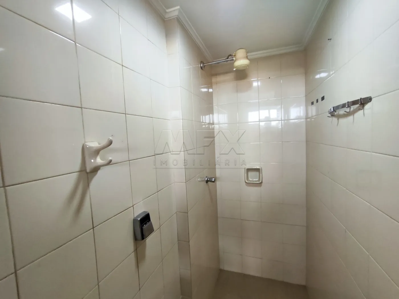 Alugar Apartamento / Padr&atilde;o em Bauru R$ 1.900,00 - Foto 17