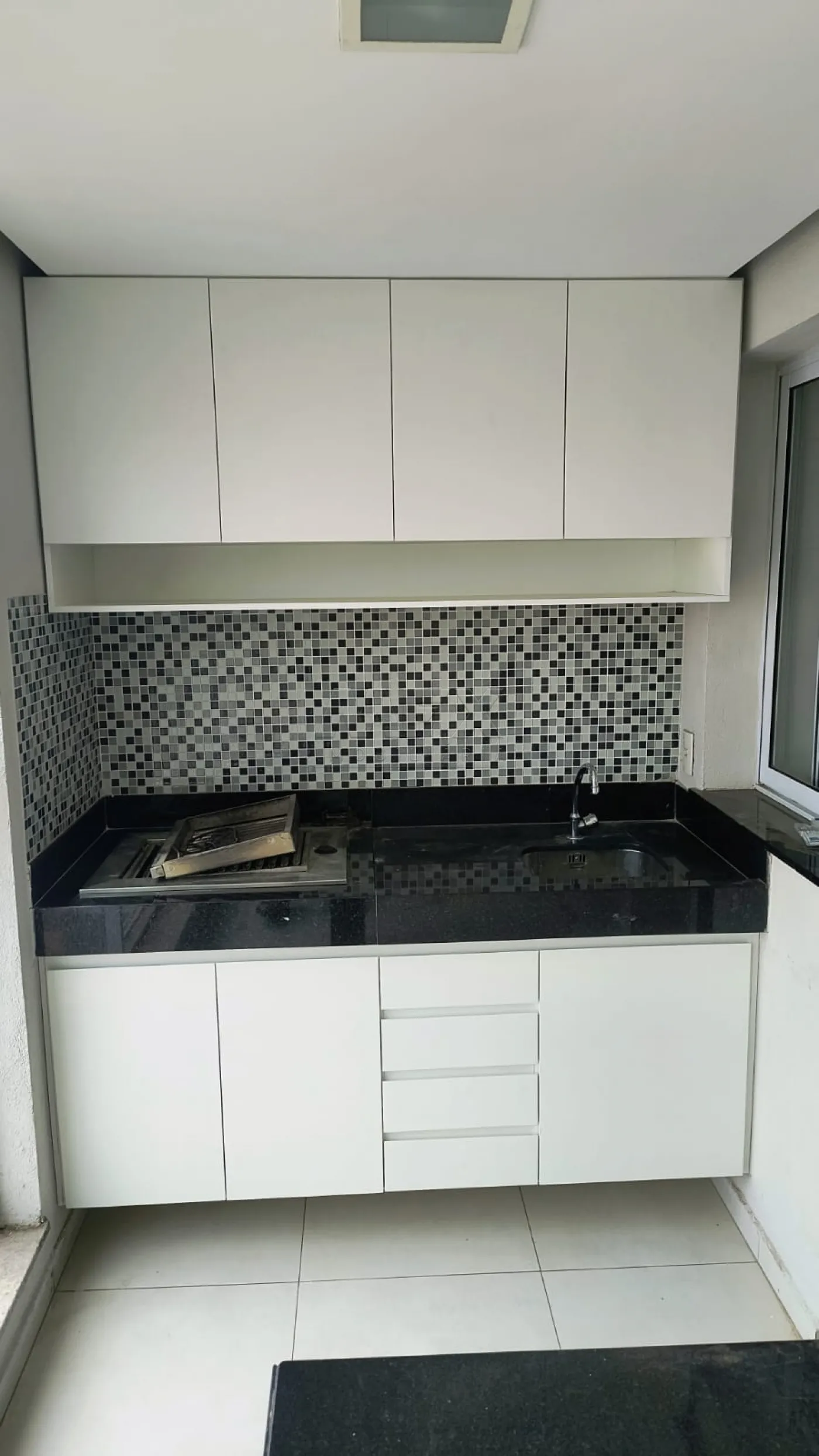 Alugar Apartamento / Padr&atilde;o em Bauru R$ 5.200,00 - Foto 6