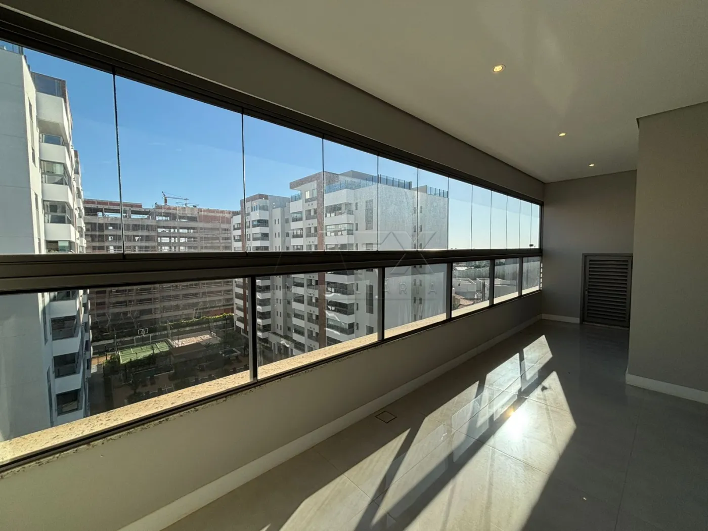Comprar Apartamento / Padr&atilde;o em Bauru R$ 1.220.000,00 - Foto 8