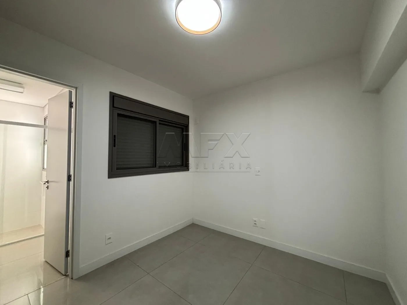 Comprar Apartamento / Padr&atilde;o em Bauru R$ 1.220.000,00 - Foto 12