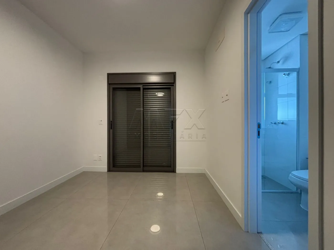 Comprar Apartamento / Padr&atilde;o em Bauru R$ 1.220.000,00 - Foto 13