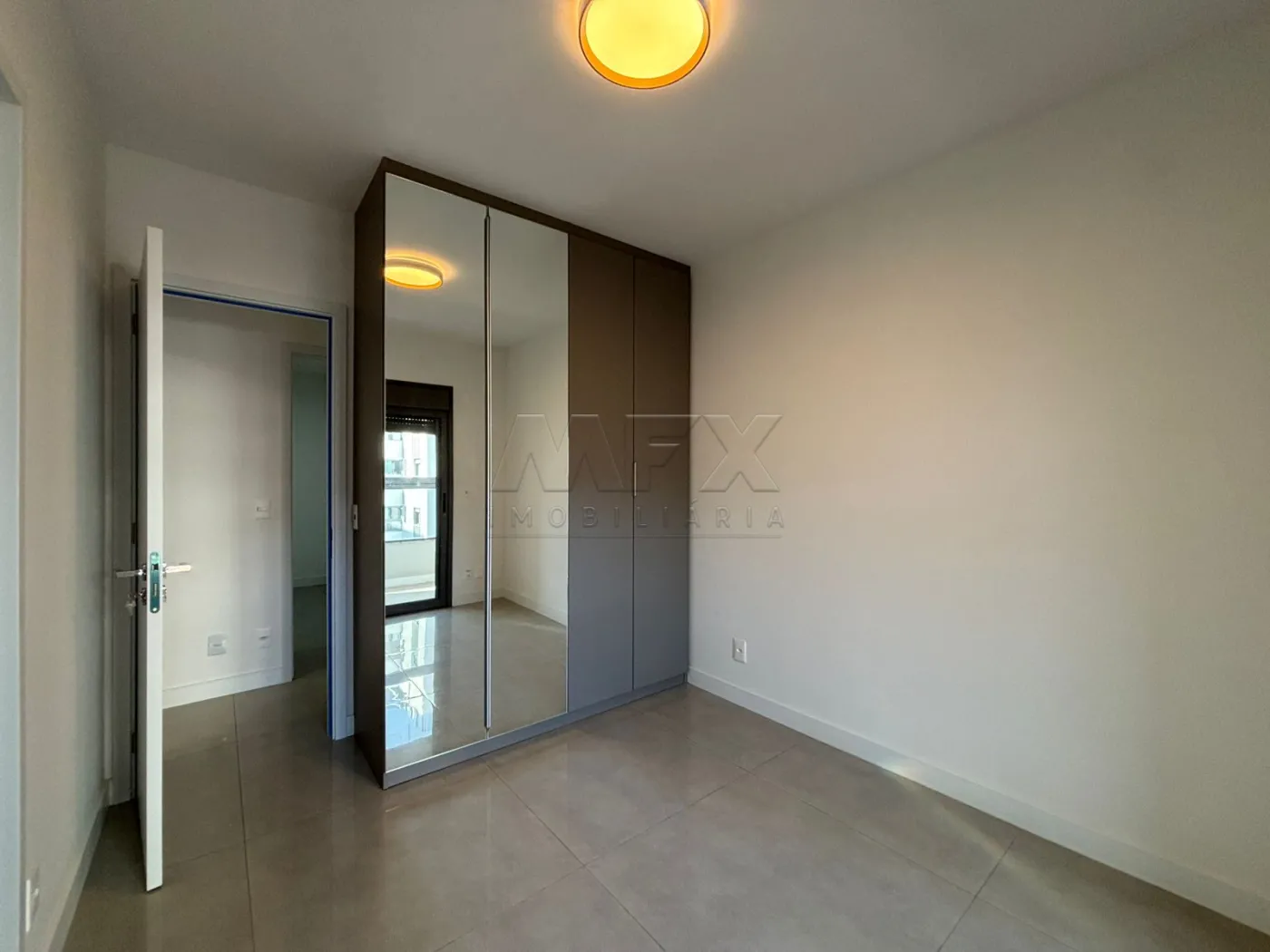 Comprar Apartamento / Padr&atilde;o em Bauru R$ 1.220.000,00 - Foto 14