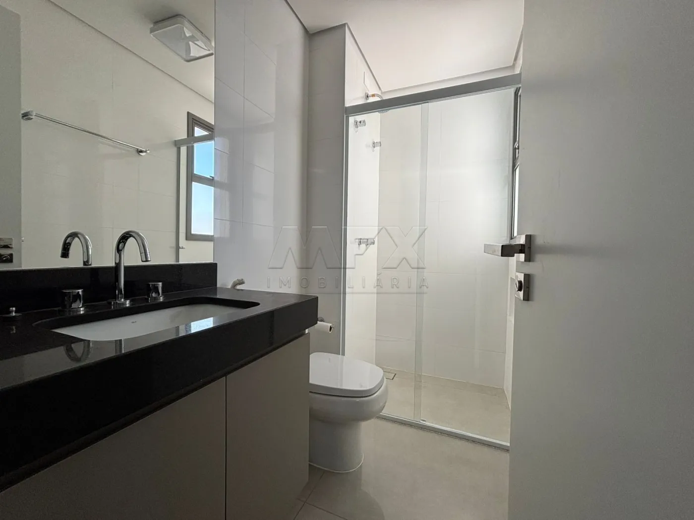 Comprar Apartamento / Padr&atilde;o em Bauru R$ 1.220.000,00 - Foto 16