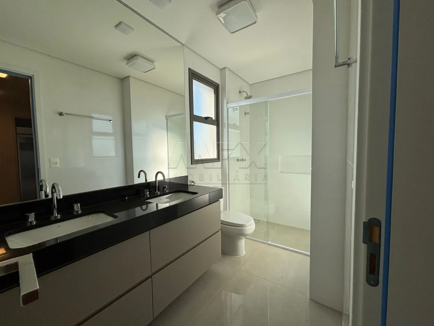 Comprar Apartamento / Padr&atilde;o em Bauru R$ 1.220.000,00 - Foto 18