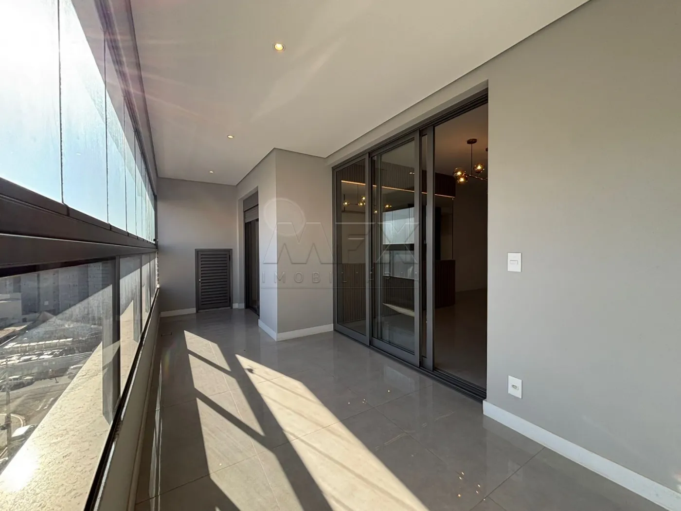 Comprar Apartamento / Padr&atilde;o em Bauru R$ 1.220.000,00 - Foto 9