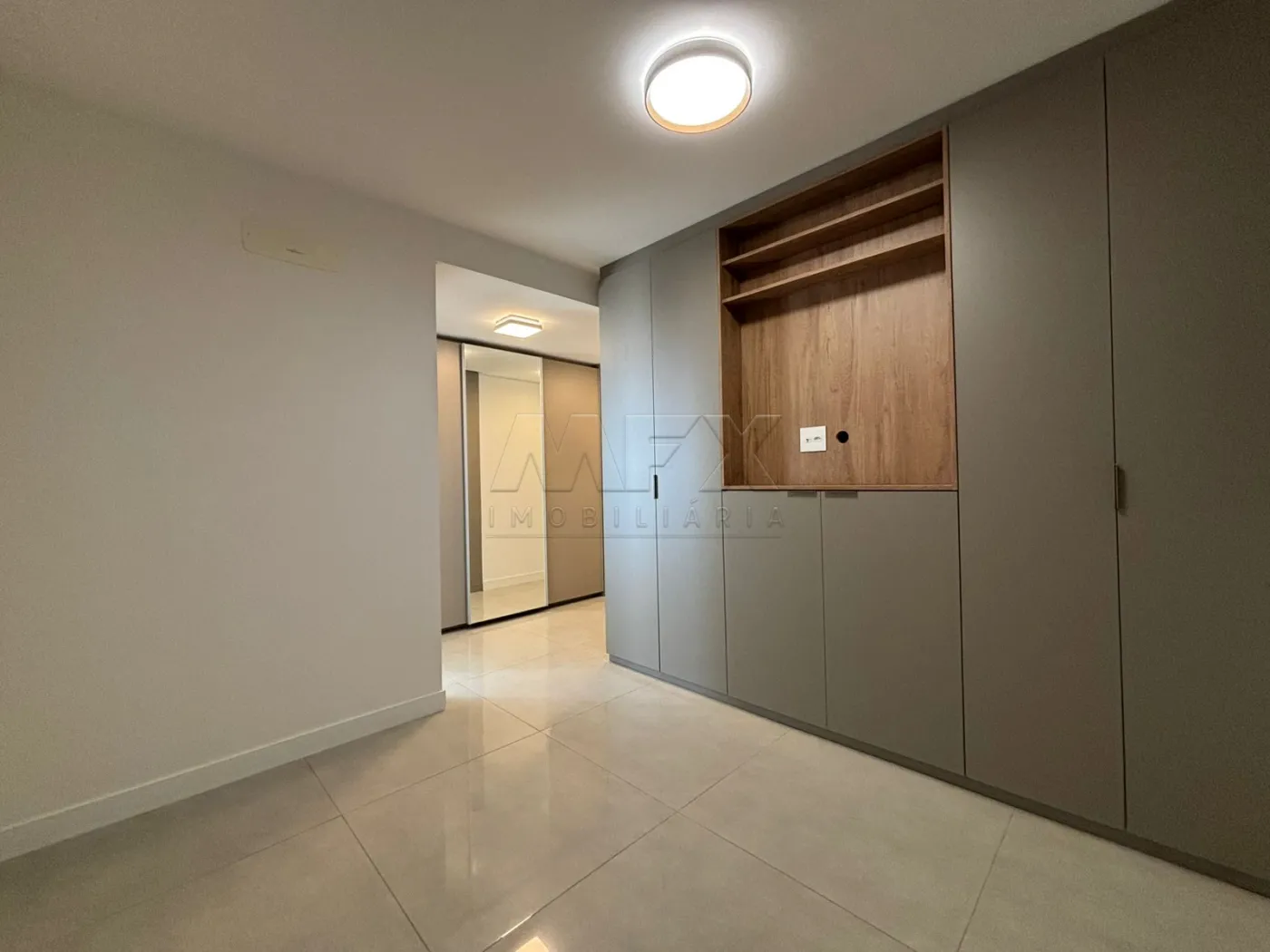 Comprar Apartamento / Padr&atilde;o em Bauru R$ 1.220.000,00 - Foto 11