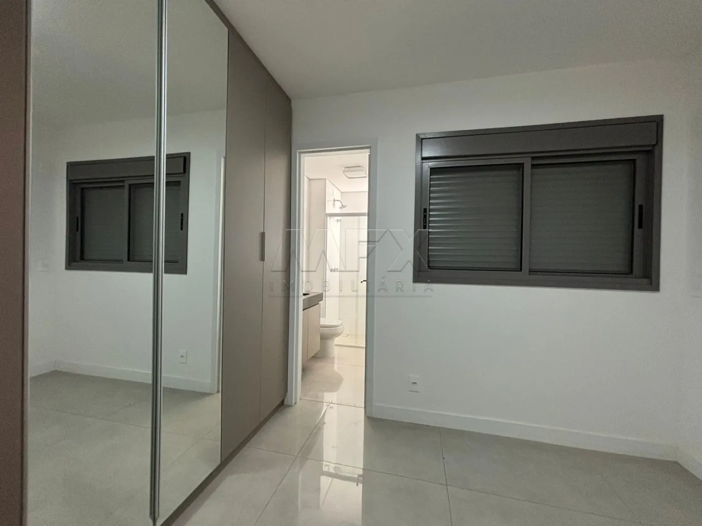 Comprar Apartamento / Padr&atilde;o em Bauru R$ 1.220.000,00 - Foto 17