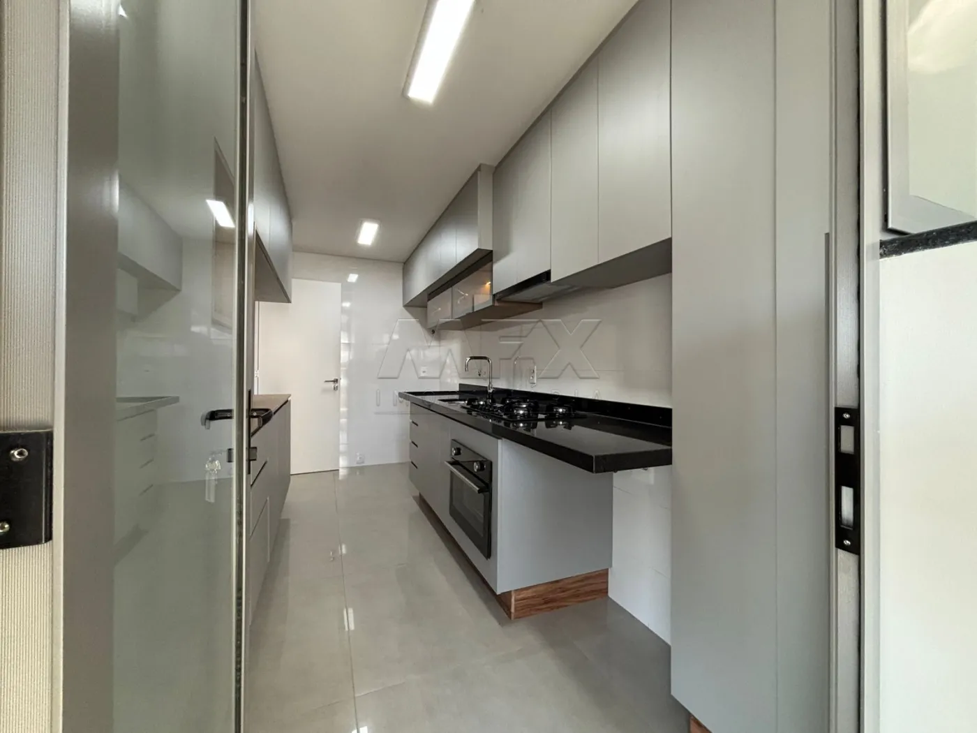 Comprar Apartamento / Padr&atilde;o em Bauru R$ 1.220.000,00 - Foto 6