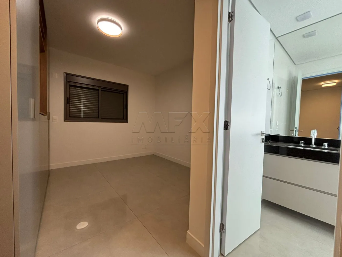 Comprar Apartamento / Padr&atilde;o em Bauru R$ 1.220.000,00 - Foto 19