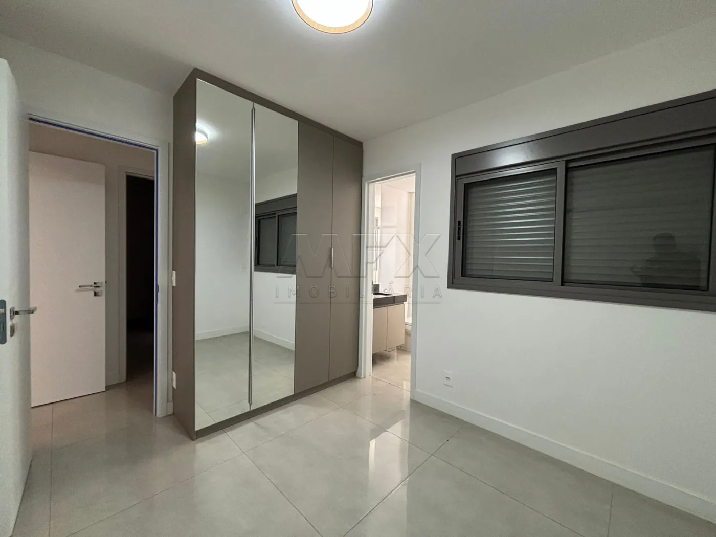 Comprar Apartamento / Padr&atilde;o em Bauru R$ 1.220.000,00 - Foto 15