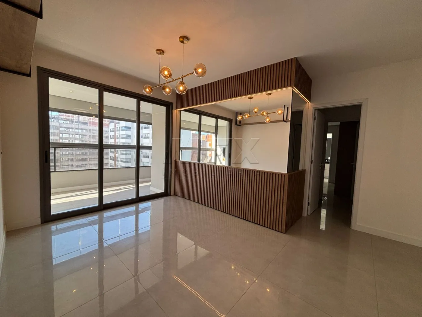 Comprar Apartamento / Padr&atilde;o em Bauru R$ 1.220.000,00 - Foto 3