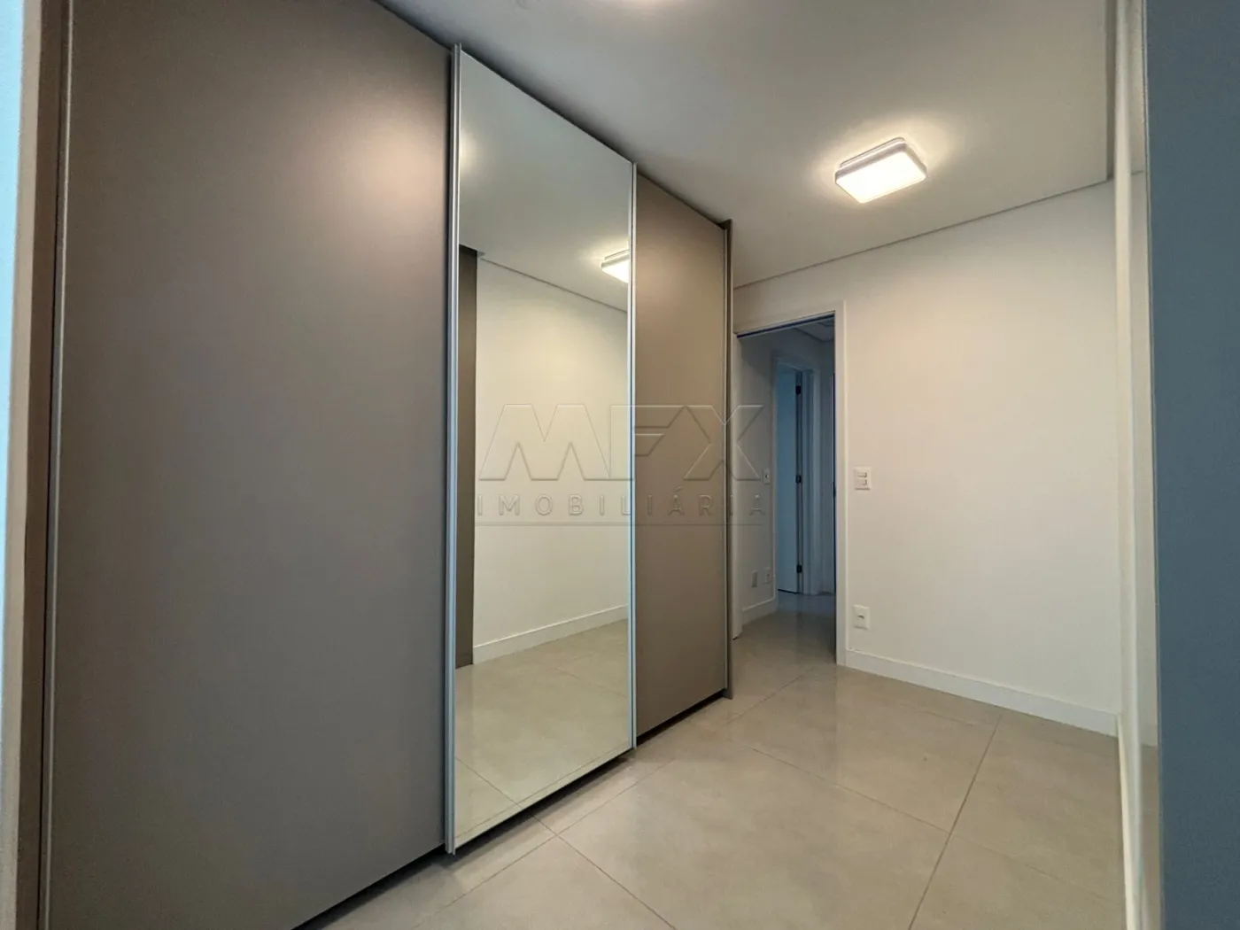 Comprar Apartamento / Padr&atilde;o em Bauru R$ 1.220.000,00 - Foto 20