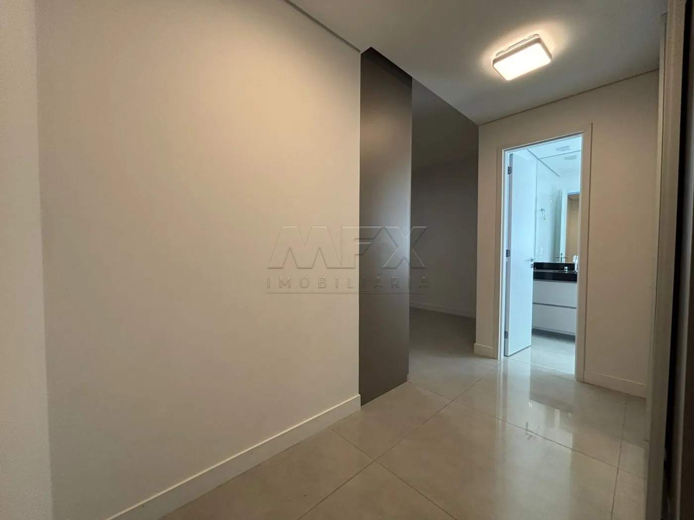 Comprar Apartamento / Padr&atilde;o em Bauru R$ 1.220.000,00 - Foto 21