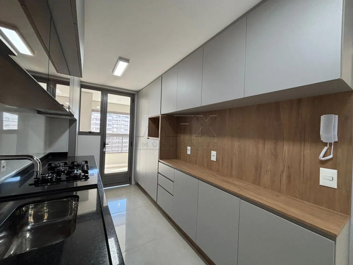 Comprar Apartamento / Padr&atilde;o em Bauru R$ 1.220.000,00 - Foto 7