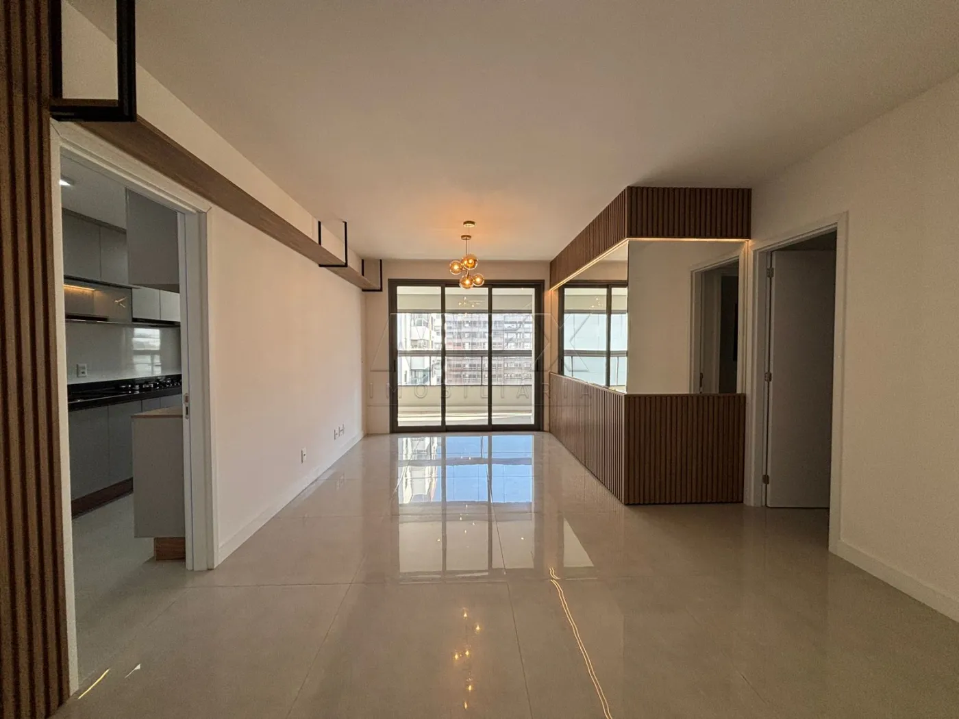 Comprar Apartamento / Padr&atilde;o em Bauru R$ 1.220.000,00 - Foto 1