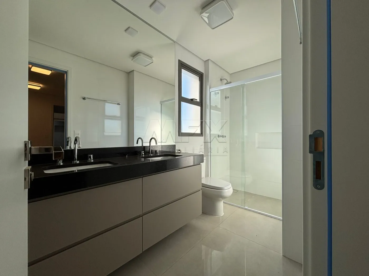 Comprar Apartamento / Padr&atilde;o em Bauru R$ 1.220.000,00 - Foto 22
