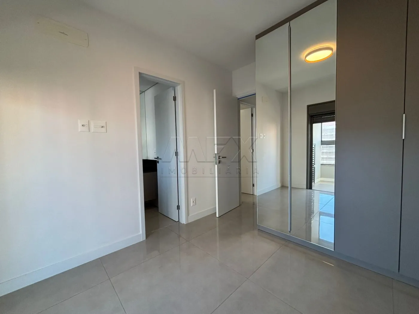 Comprar Apartamento / Padr&atilde;o em Bauru R$ 1.220.000,00 - Foto 23