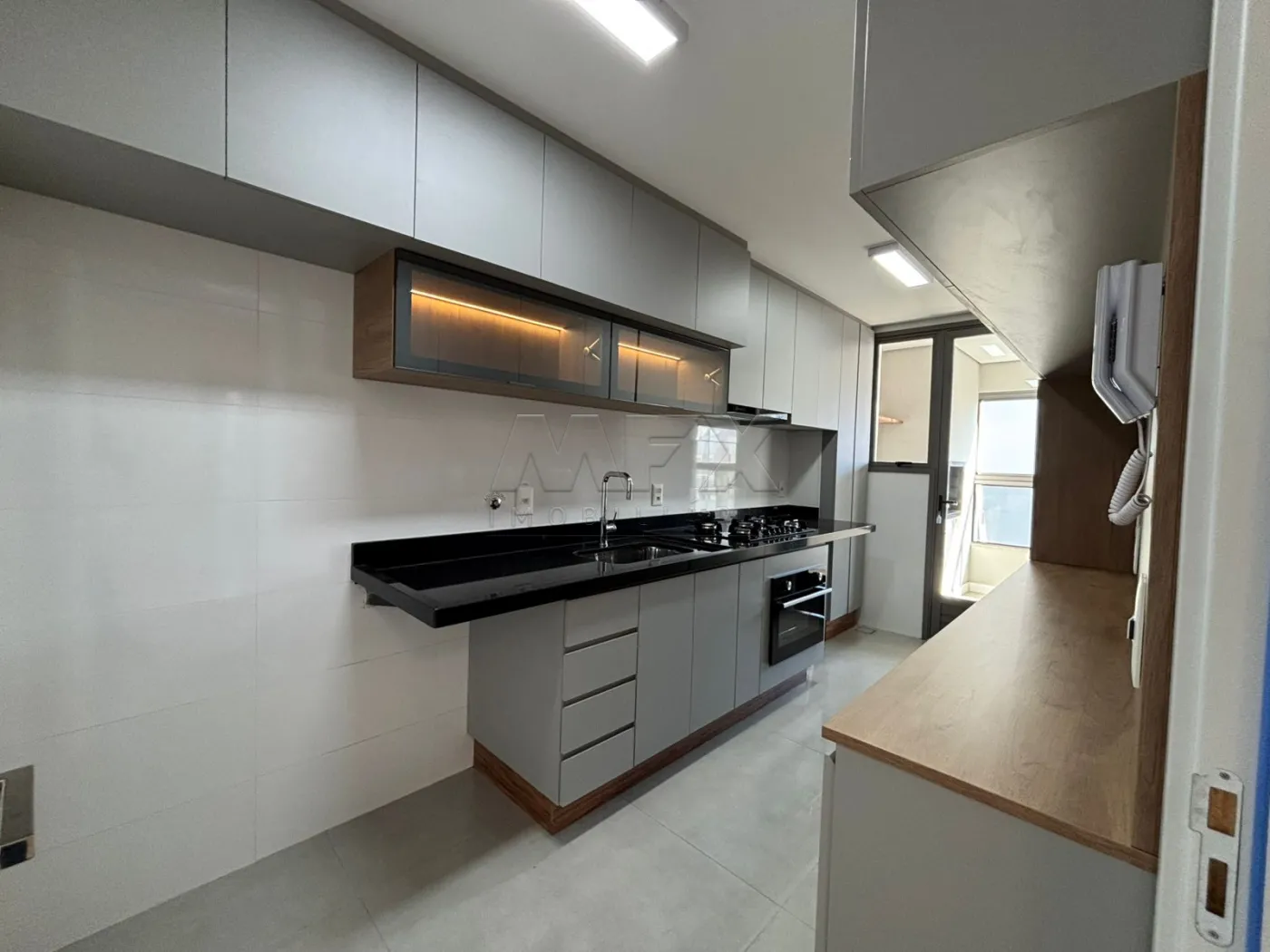 Comprar Apartamento / Padr&atilde;o em Bauru R$ 1.220.000,00 - Foto 5