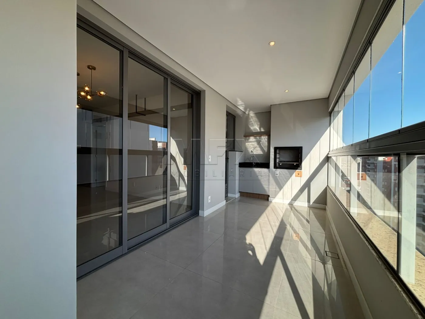 Comprar Apartamento / Padr&atilde;o em Bauru R$ 1.220.000,00 - Foto 10
