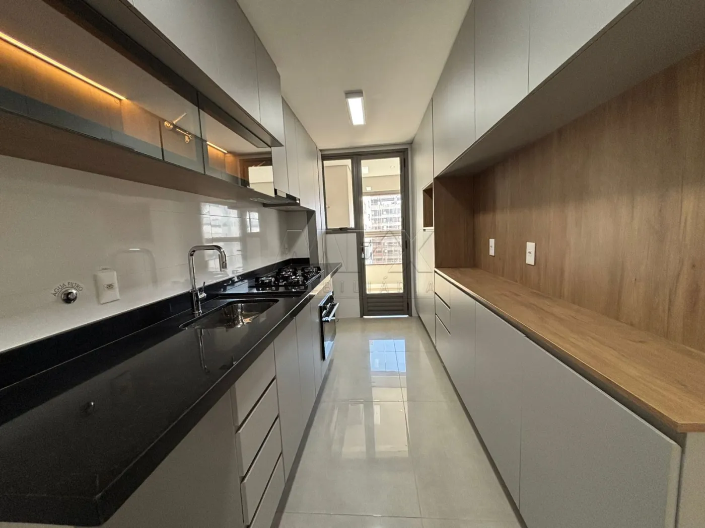 Comprar Apartamento / Padr&atilde;o em Bauru R$ 1.220.000,00 - Foto 4