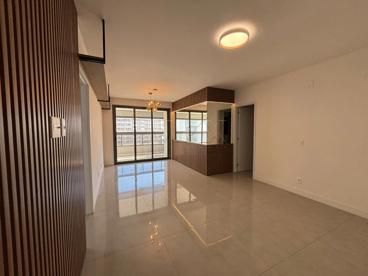 Comprar Apartamento / Padr&atilde;o em Bauru R$ 1.220.000,00 - Foto 2