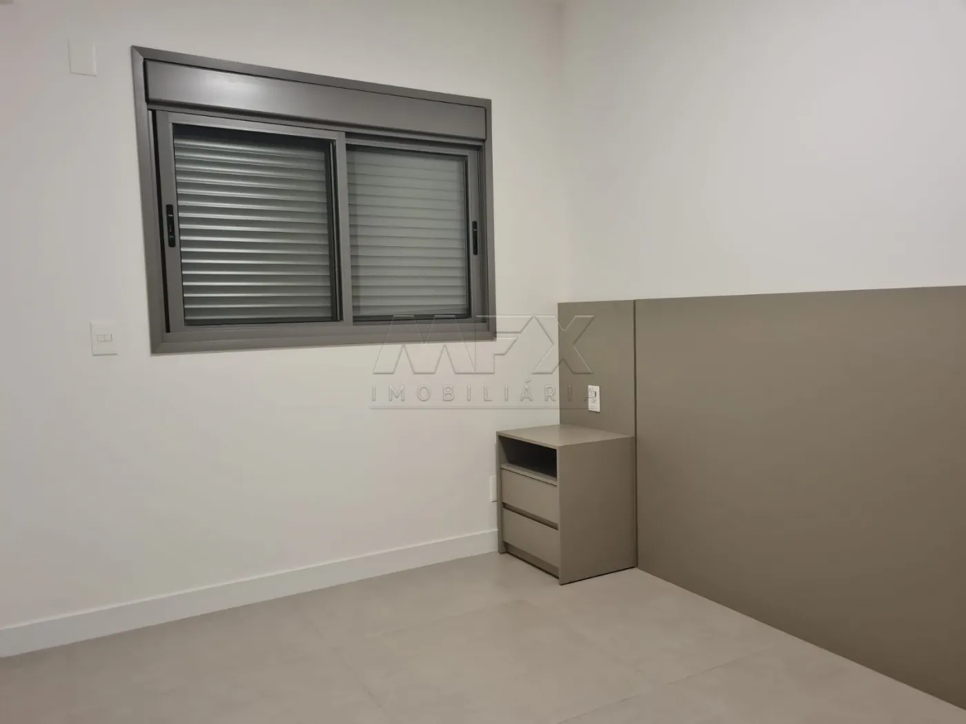 Comprar Apartamento / Padr&atilde;o em Bauru R$ 1.190.000,00 - Foto 15