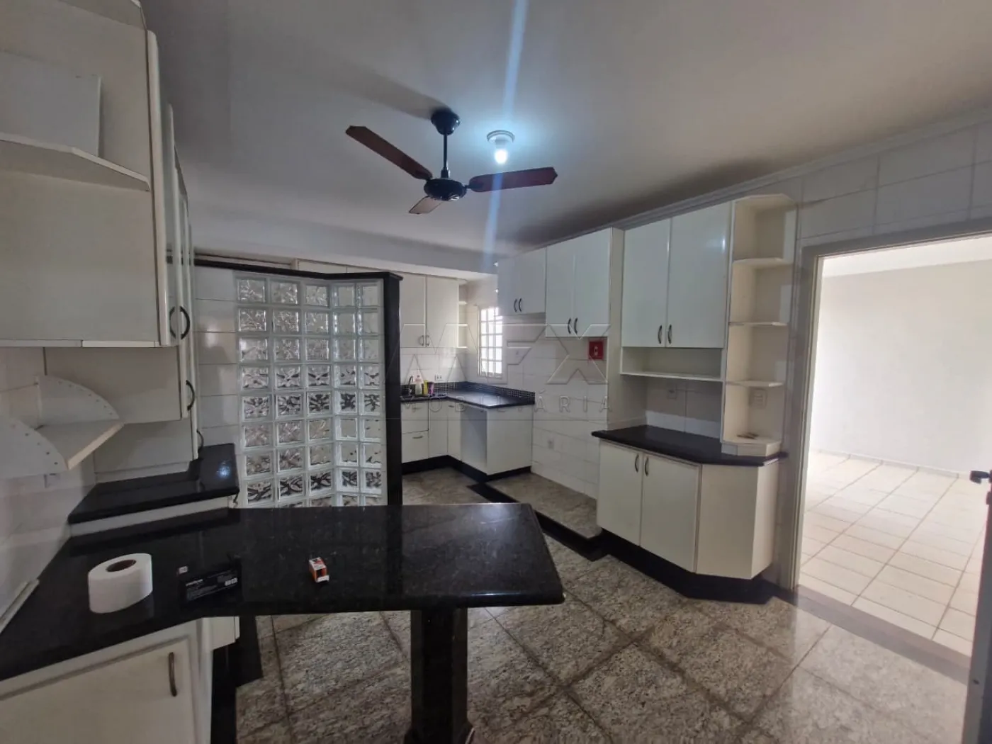 Alugar Comercial / Ponto Comercial em Bauru R$ 8.000,00 - Foto 6