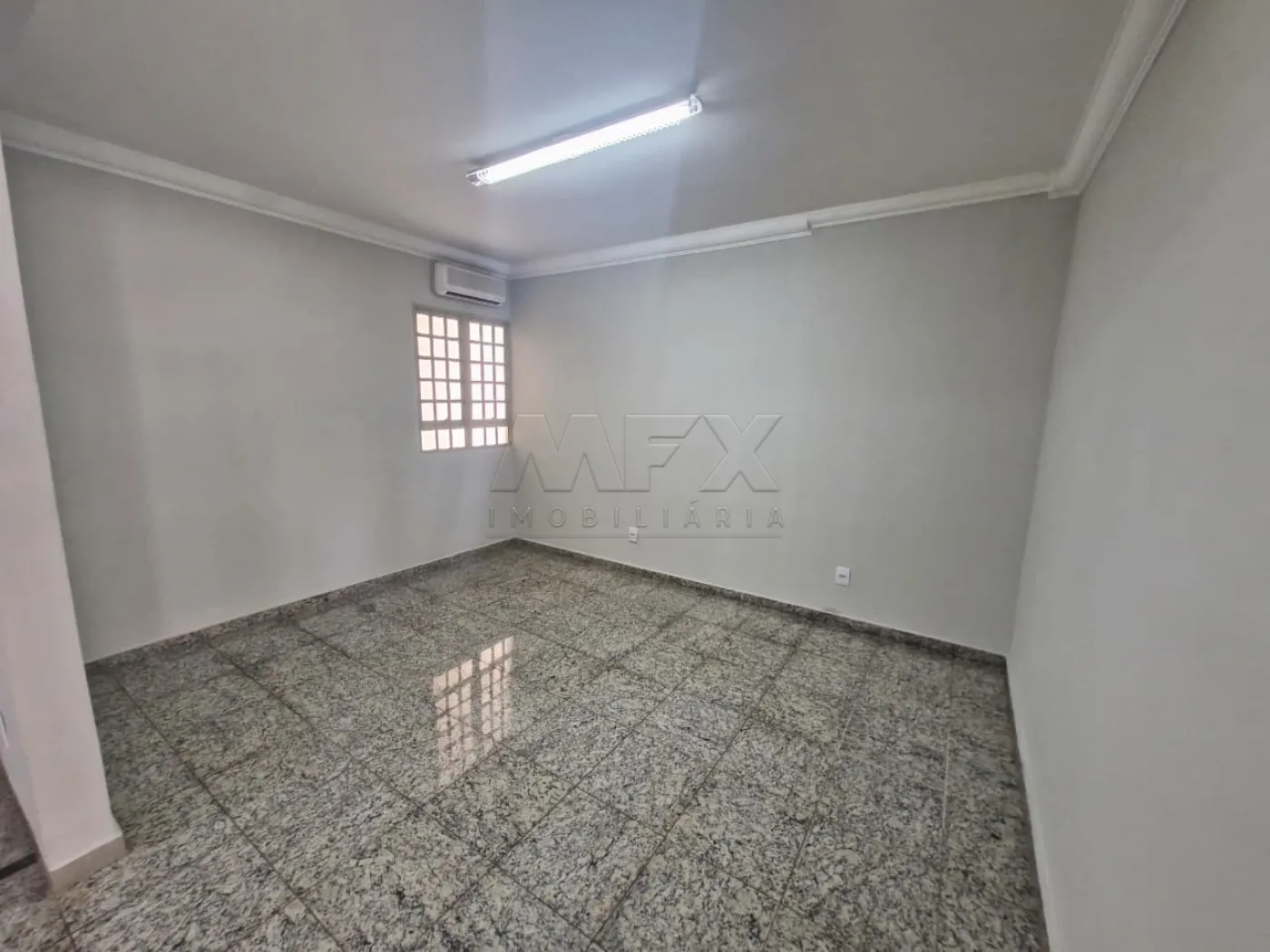 Alugar Comercial / Ponto Comercial em Bauru R$ 8.000,00 - Foto 3