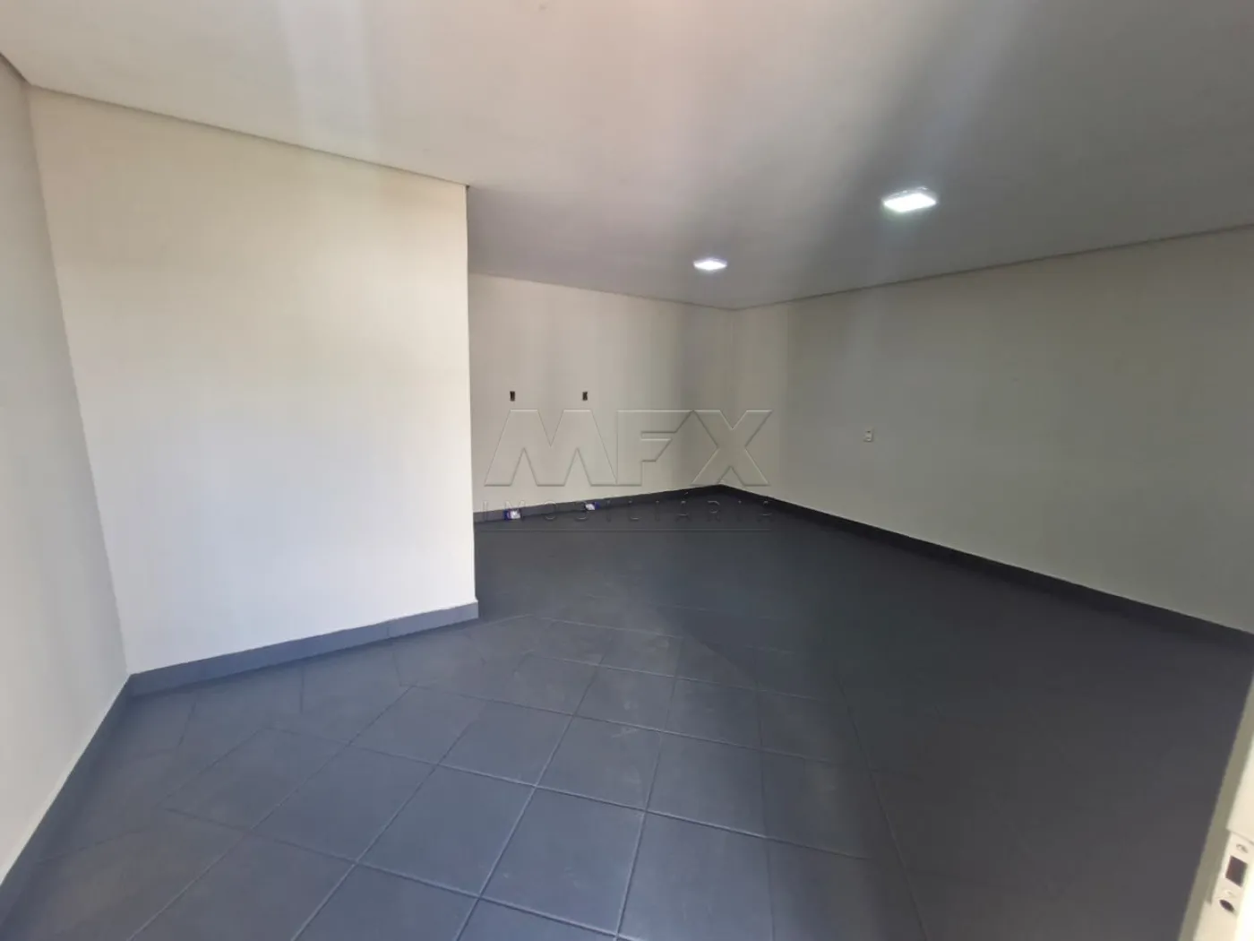 Alugar Comercial / Ponto Comercial em Bauru R$ 8.000,00 - Foto 5