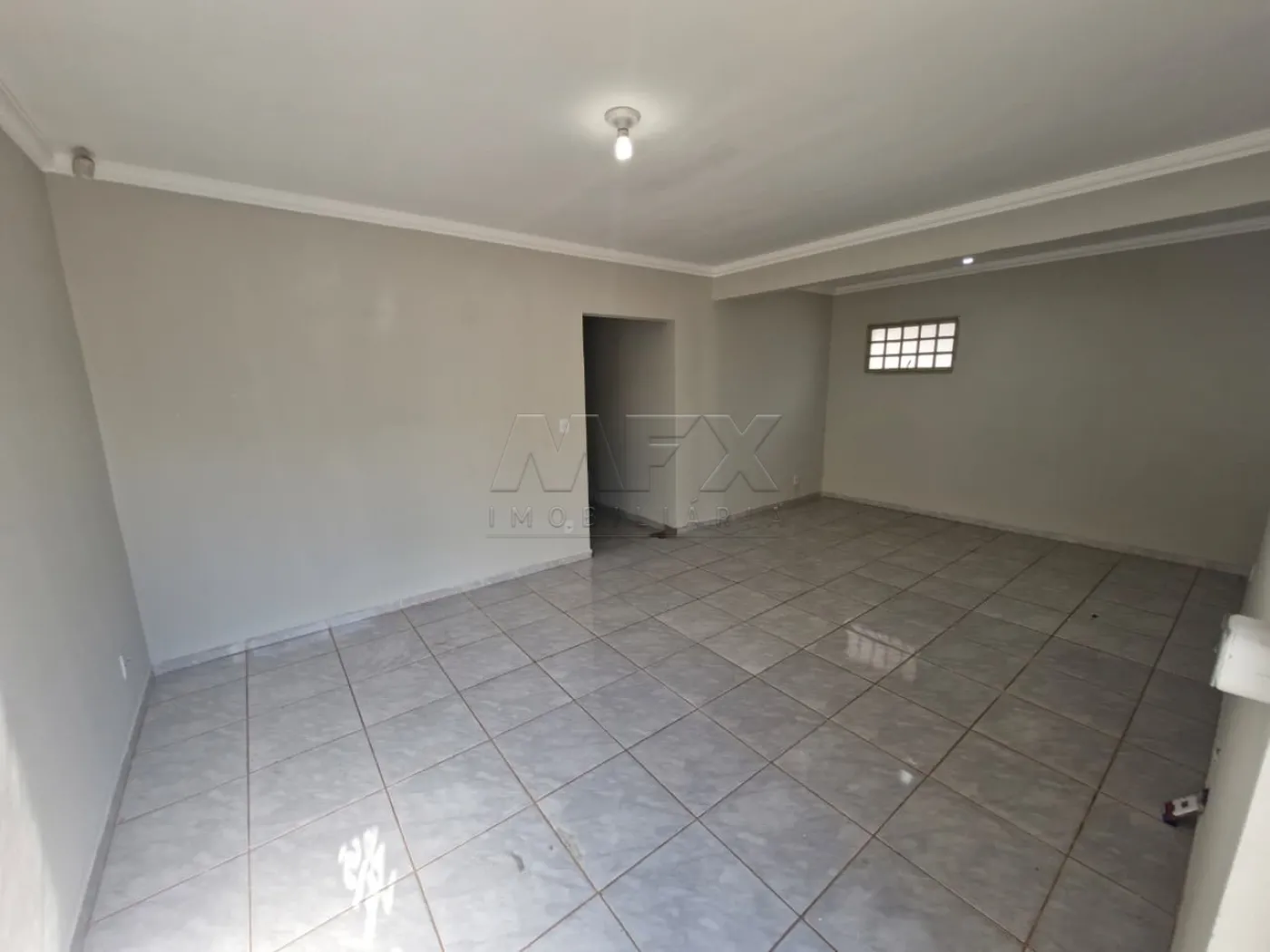 Alugar Comercial / Ponto Comercial em Bauru R$ 8.000,00 - Foto 8