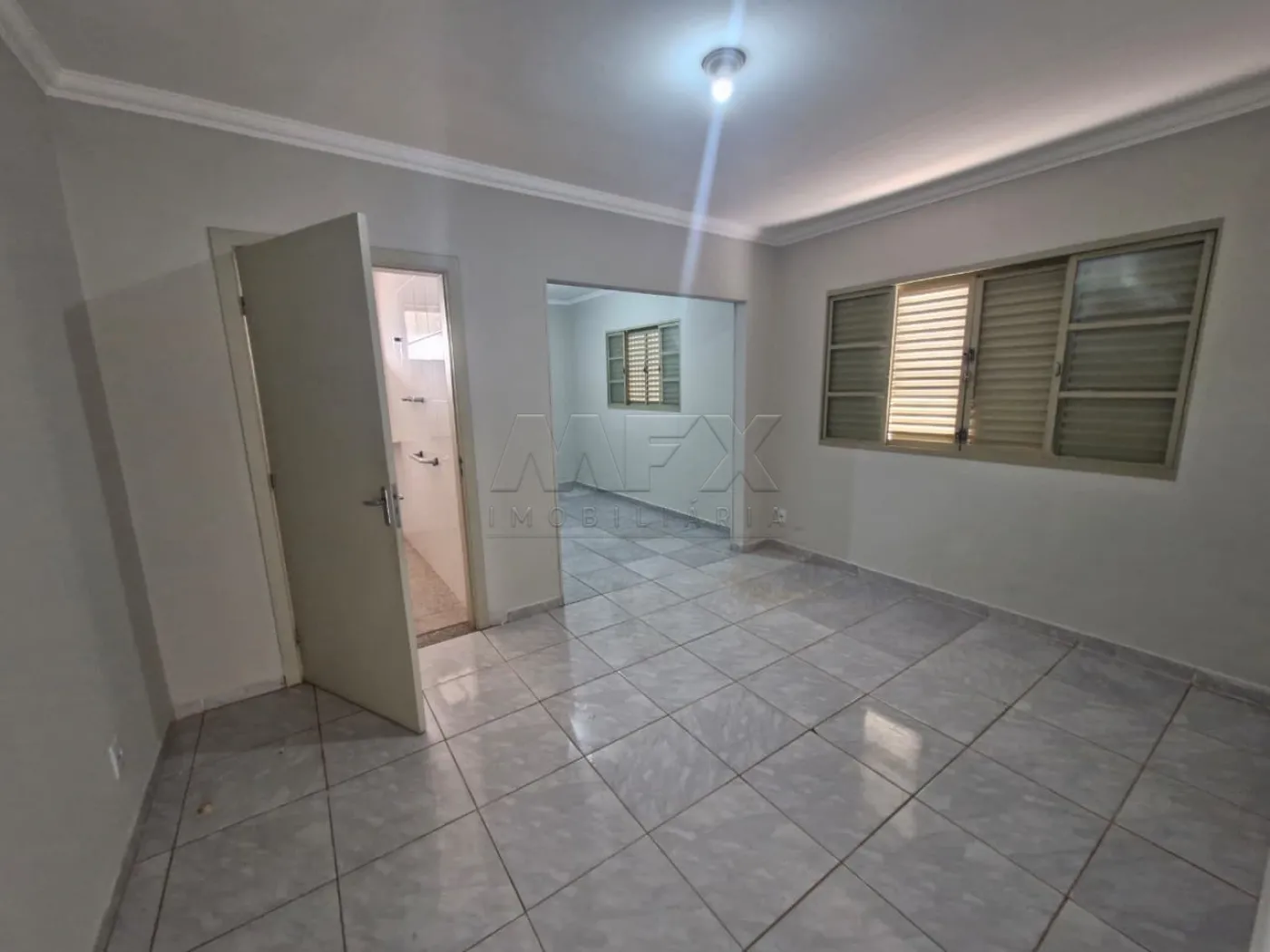 Alugar Comercial / Ponto Comercial em Bauru R$ 8.000,00 - Foto 10